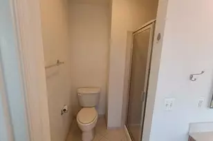 13554 Lavender Mist Ln, Centreville, VA 20120 - Photo 20