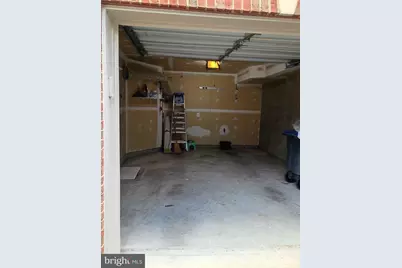 13554 Lavender Mist Lane, Centreville, VA 20120 - Photo 36