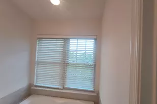 13554 Lavender Mist Ln, Centreville, VA 20120 - Photo 26