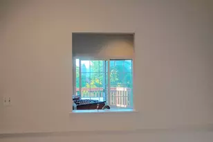 13554 Lavender Mist Ln, Centreville, VA 20120 - Photo 12