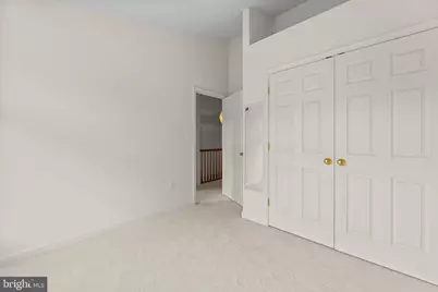 13554 Lavender Mist Lane, Centreville, VA 20120 - Photo 28