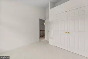 13554 Lavender Mist Ln, Centreville, VA 20120 - Photo 28
