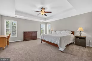 7996 Almeda Ct, Lorton, VA 22079 - Photo 16