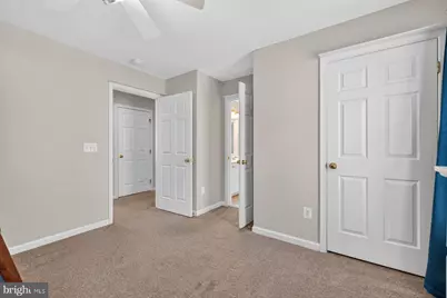 7996 Almeda Court, Lorton, VA 22079 - Photo 28