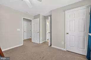 7996 Almeda Ct, Lorton, VA 22079 - Photo 28