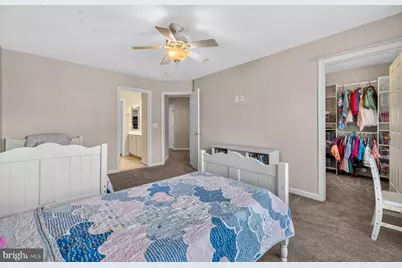 7996 Almeda Court, Lorton, VA 22079 - Photo 26