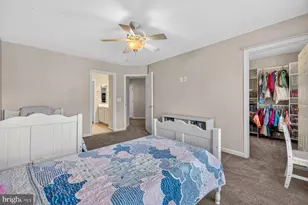 7996 Almeda Ct, Lorton, VA 22079 - Photo 26