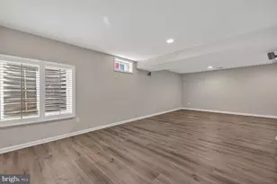 7996 Almeda Ct, Lorton, VA 22079 - Photo 32