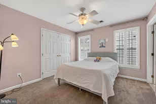 7996 Almeda Ct, Lorton, VA 22079 - Photo 22