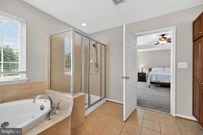 7996 Almeda Court, Lorton, VA 22079 - Photo 20