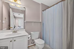 7996 Almeda Ct, Lorton, VA 22079 - Photo 24