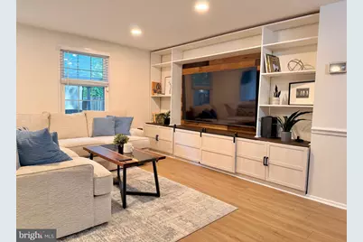 5968 Clerkenwell Court, Burke, VA 22015 - Photo 12