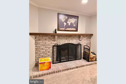 5968 Clerkenwell Court, Burke, VA 22015 - Photo 34
