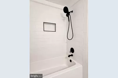5968 Clerkenwell Court, Burke, VA 22015 - Photo 28