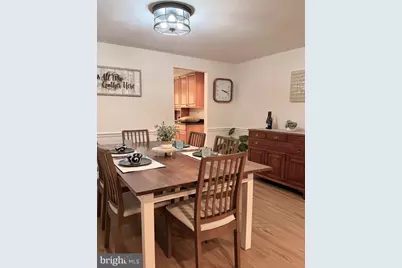 5968 Clerkenwell Court, Burke, VA 22015 - Photo 10