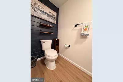 5968 Clerkenwell Court, Burke, VA 22015 - Photo 18