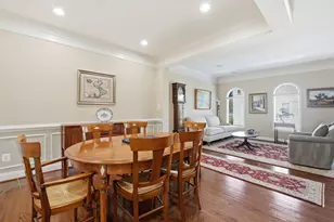 508 Hollingsworth Terrace, Herndon, VA 20170 - Photo 12