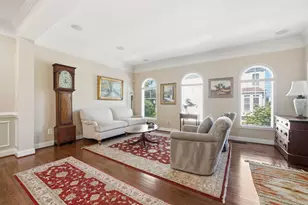 508 Hollingsworth Terrace, Herndon, VA 20170 - Photo 6