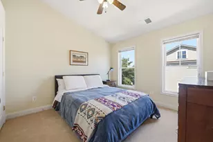 508 Hollingsworth Terrace, Herndon, VA 20170 - Photo 32