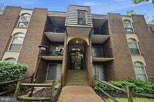 3366 Woodburn Rd, Annandale, VA 22003 - Photo 1
