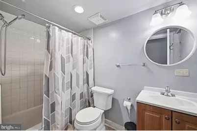 3366 Woodburn Road #23, Annandale, VA 22003 - Photo 8