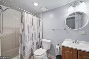 3366 Woodburn Rd, Annandale, VA 22003 - Photo 8