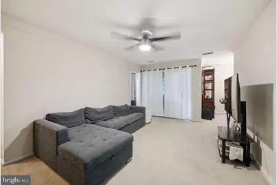 3366 Woodburn Road #23, Annandale, VA 22003 - Photo 6