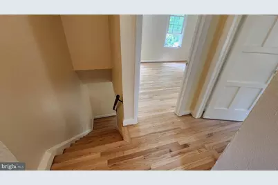 5820 Biscayne Drive, Alexandria, VA 22303 - Photo 6