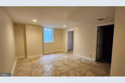 5820 Biscayne Drive, Alexandria, VA 22303 - Photo 14
