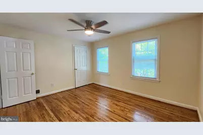 5820 Biscayne Drive, Alexandria, VA 22303 - Photo 8