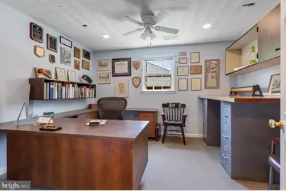 1601 Mary Ellen Court, McLean, VA 22101 - Photo 28