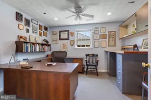 1601 Mary Ellen Ct, McLean, VA 22101 - Photo 28