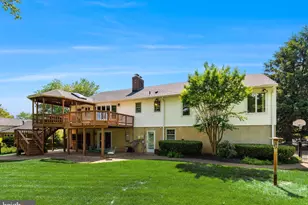 1601 Mary Ellen Ct, McLean, VA 22101 - Photo 38