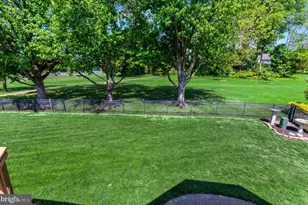 1601 Mary Ellen Ct, McLean, VA 22101 - Photo 36