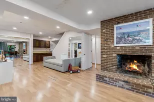 1601 Mary Ellen Ct, McLean, VA 22101 - Photo 26