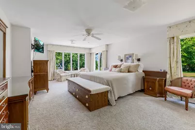 1601 Mary Ellen Court, McLean, VA 22101 - Photo 16