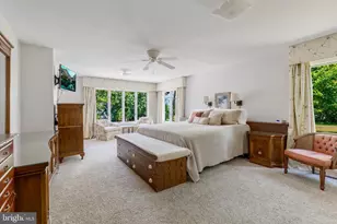 1601 Mary Ellen Ct, McLean, VA 22101 - Photo 16