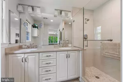 1601 Mary Ellen Court, McLean, VA 22101 - Photo 18