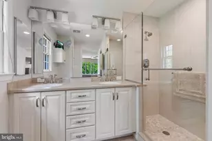 1601 Mary Ellen Ct, McLean, VA 22101 - Photo 18