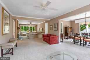 1601 Mary Ellen Ct, McLean, VA 22101 - Photo 14
