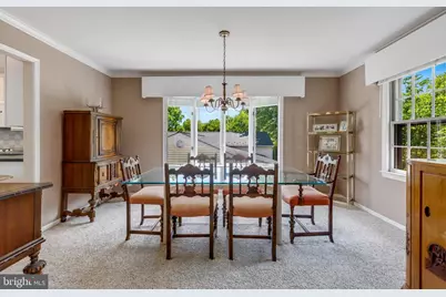 1601 Mary Ellen Court, McLean, VA 22101 - Photo 10