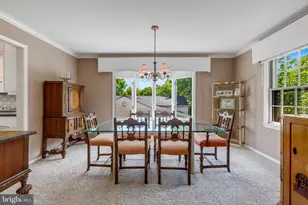 1601 Mary Ellen Ct, McLean, VA 22101 - Photo 10