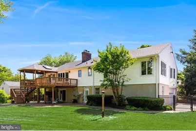 1601 Mary Ellen Court, McLean, VA 22101 - Photo 40