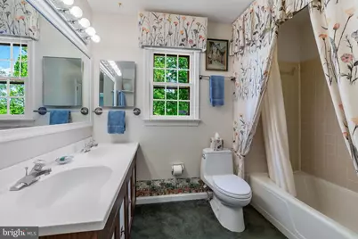 1601 Mary Ellen Court, McLean, VA 22101 - Photo 24