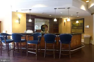 2665 Prosperity Ave, Fairfax, VA 22031 - Photo 8