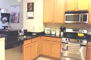 2665 Prosperity Ave, Fairfax, VA 22031 - Photo 18