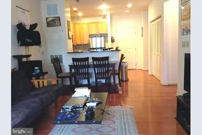 2665 Prosperity Avenue #128, Fairfax, VA 22031 - Photo 16