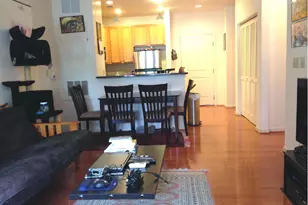 2665 Prosperity Ave, Fairfax, VA 22031 - Photo 16