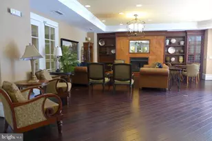 2665 Prosperity Ave, Fairfax, VA 22031 - Photo 6