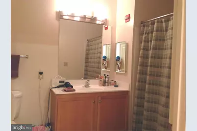 2665 Prosperity Avenue #128, Fairfax, VA 22031 - Photo 22
